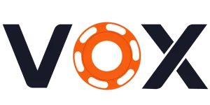 Vox logo