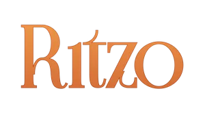 Ritzo logo