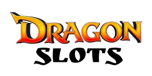 Dragon Slots logo