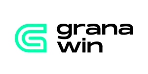 Granawin logo